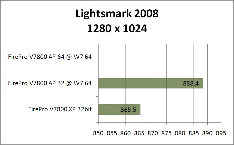 LM08_V7800_1280.png