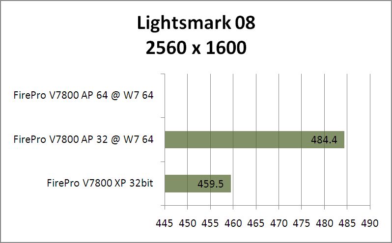 LM08_V7800_2560.png
