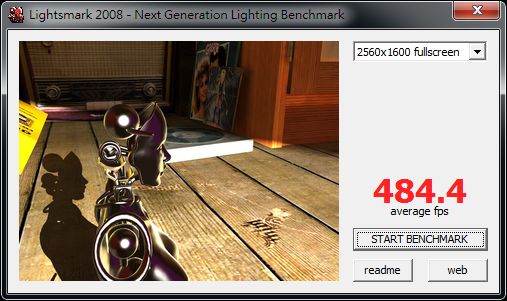 LM08_V7800_W7642560.png