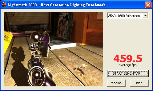 LM08_V7800_XP32_2560.png