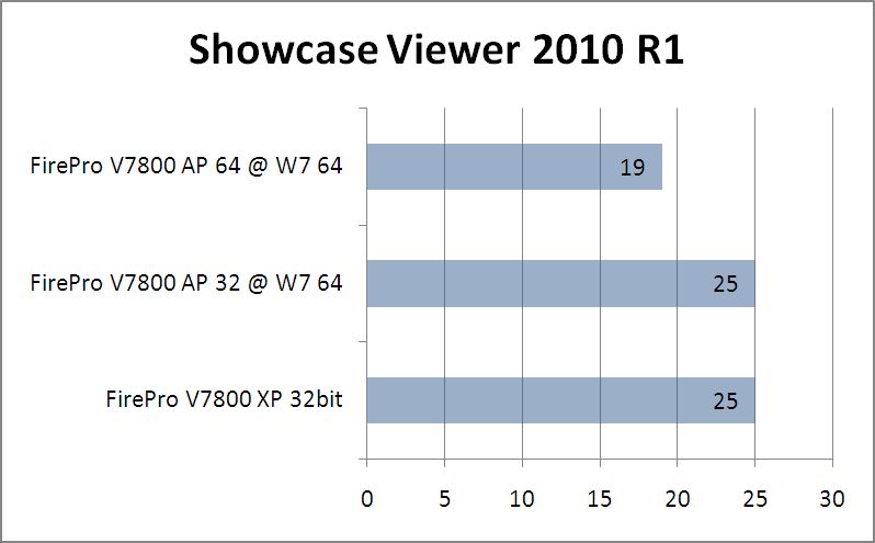 SC10_V7800.png