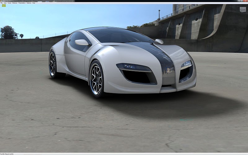 SC10_V7800_W76432.png
