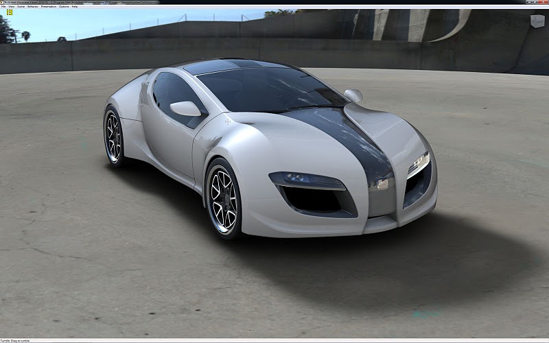 SC10_V7800_W76464.png