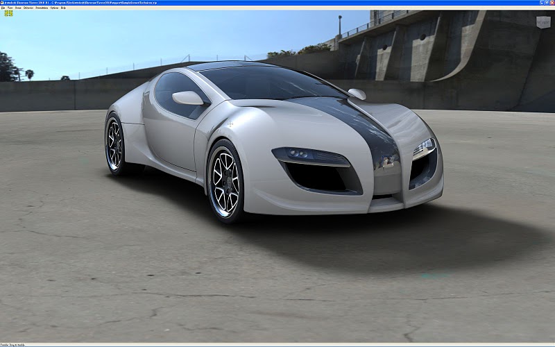 SC10_V7800_XP32_2560.png