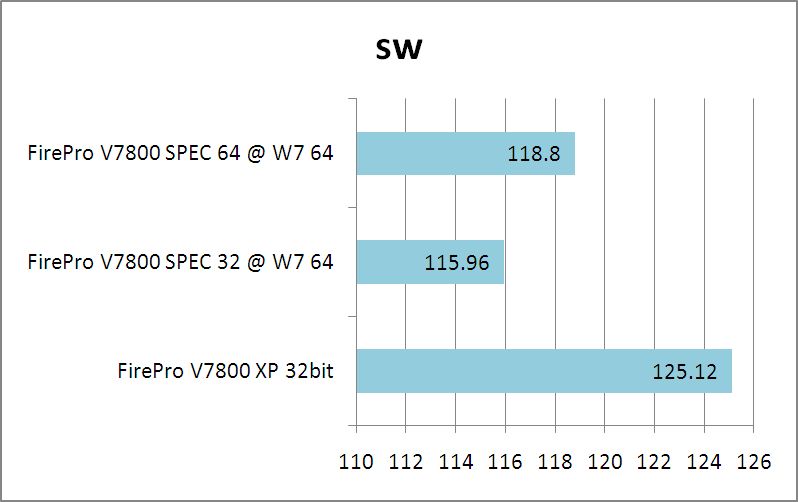 SVP_V7800_sw.png