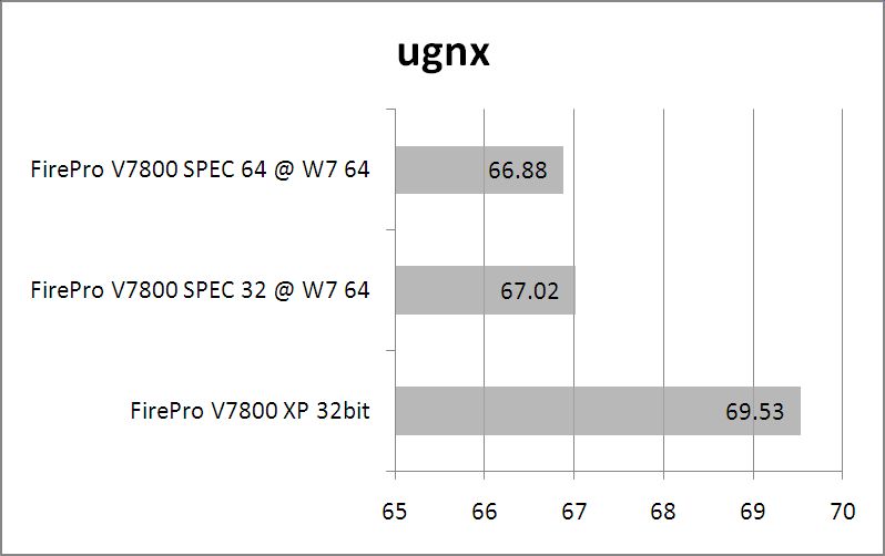 SVP_V7800_ugnx.png