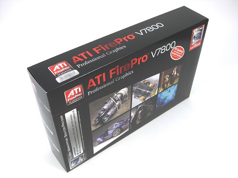 V7800_01.jpg