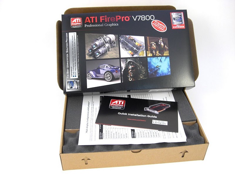V7800_02.jpg