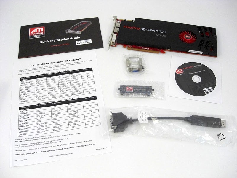 V7800_03.jpg