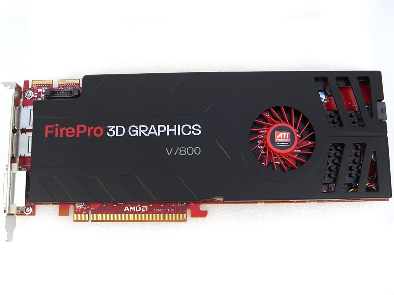V7800_04.jpg