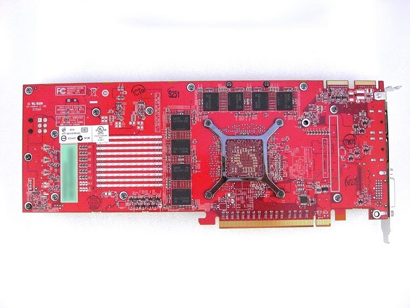 V7800_05.jpg
