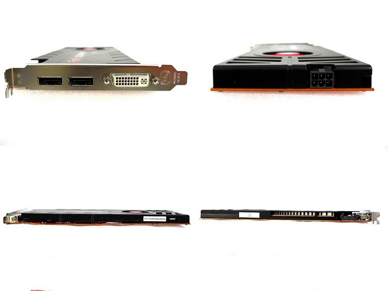 V7800_06.jpg