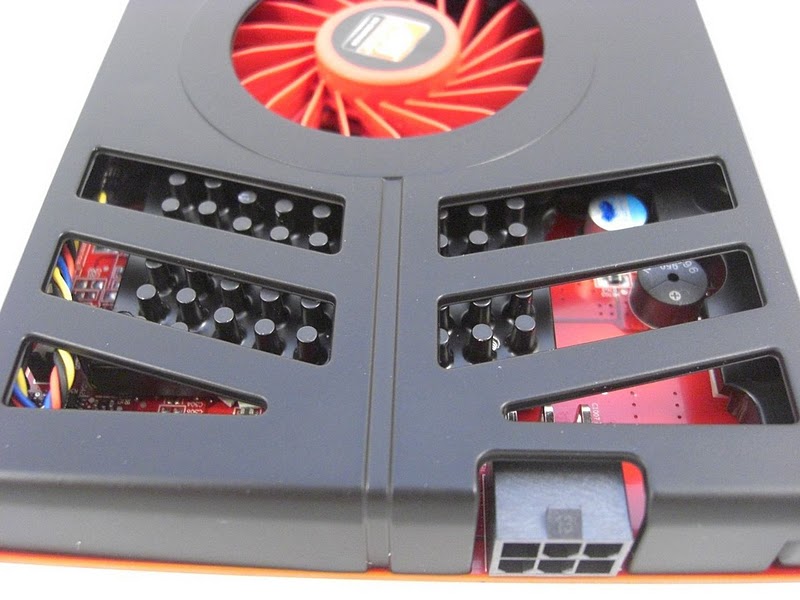 V7800_09.jpg