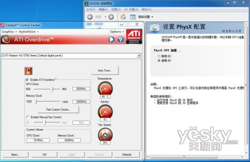q0b87qa353jxs.jpg