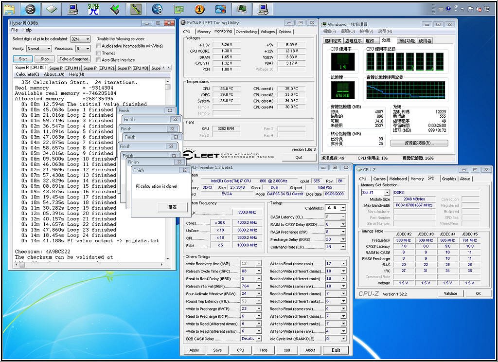 2kc8spi8x32mf.jpg