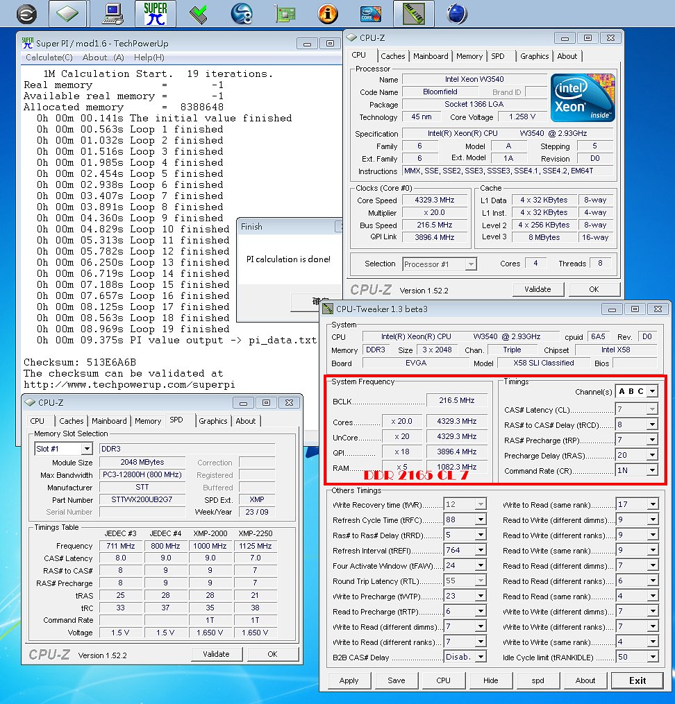 d2160c7pi1m.jpg