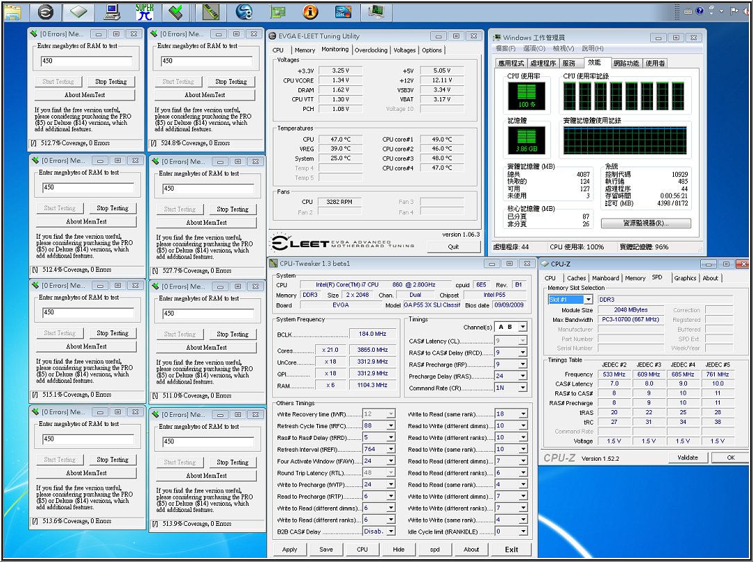 d2200c98xmemtest.jpg