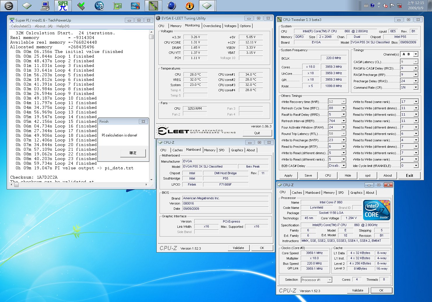 lp2200c9spi32.jpg