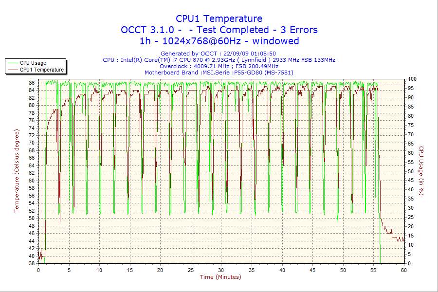 BQ550WCPU.png