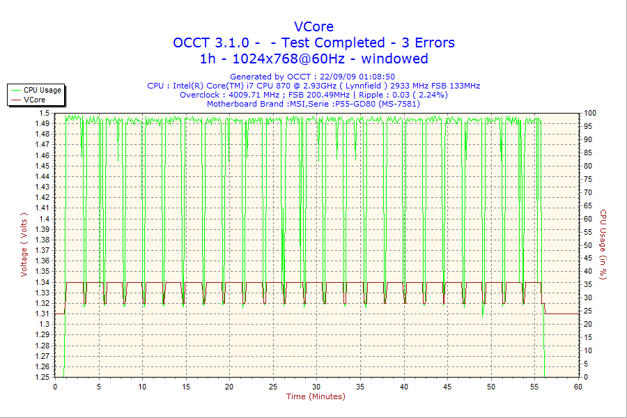 BQ550WVCore.png