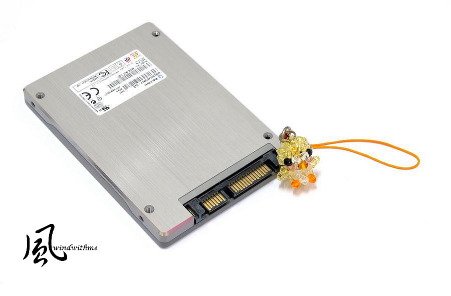 CP6403.jpg