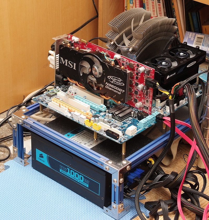 CP6410.jpg