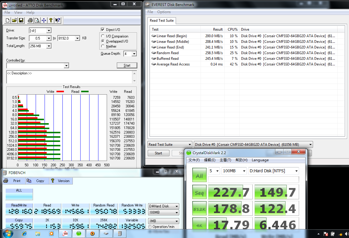 CP64X200S2.png