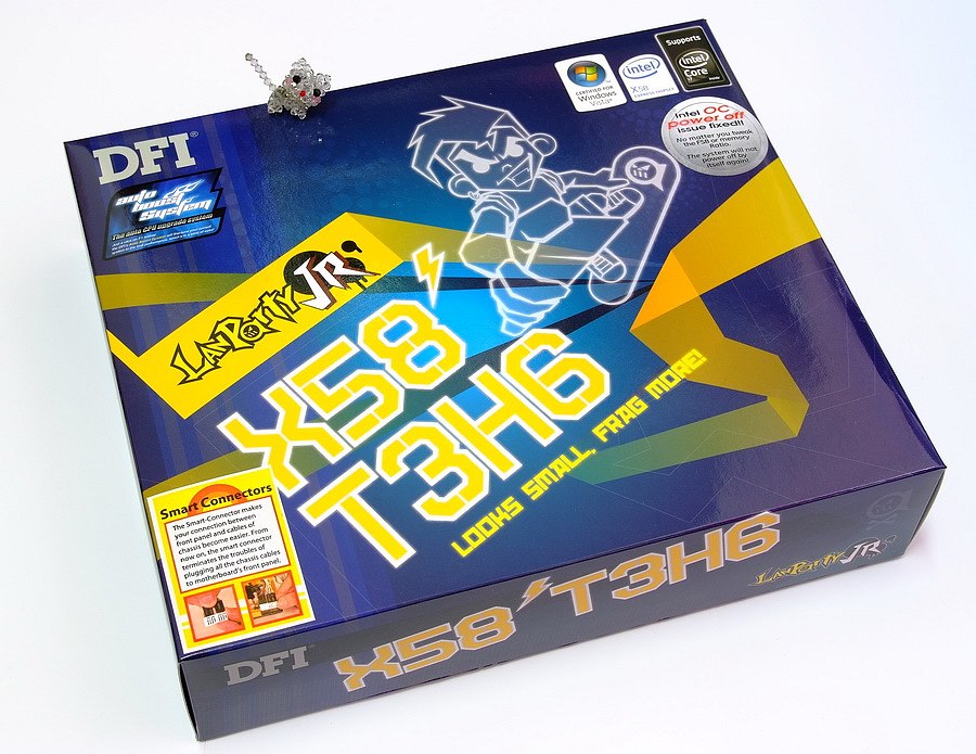 DJRX5801.jpg
