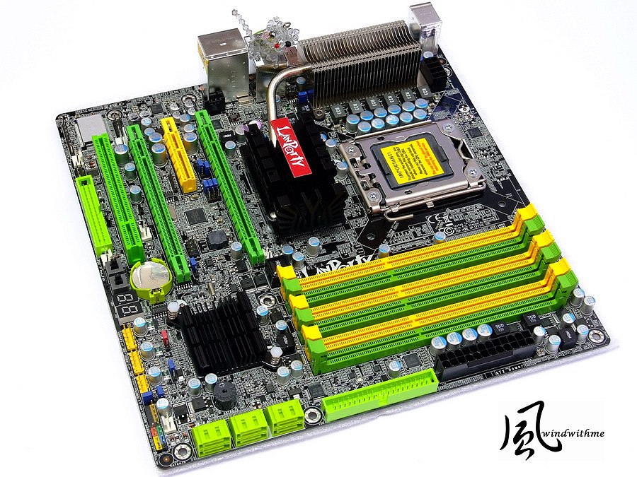 DJRX5803.jpg