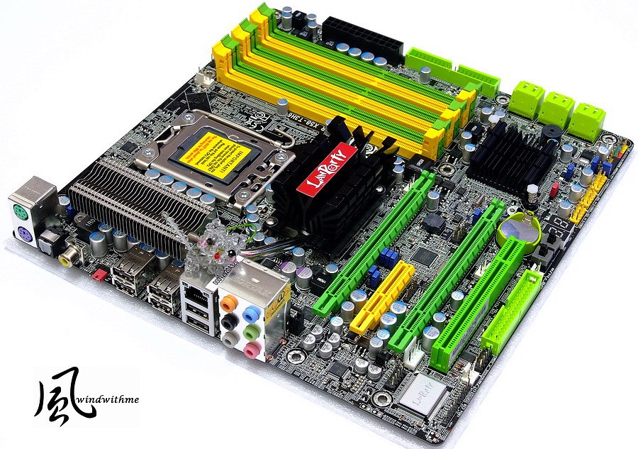 DJRX5804.jpg