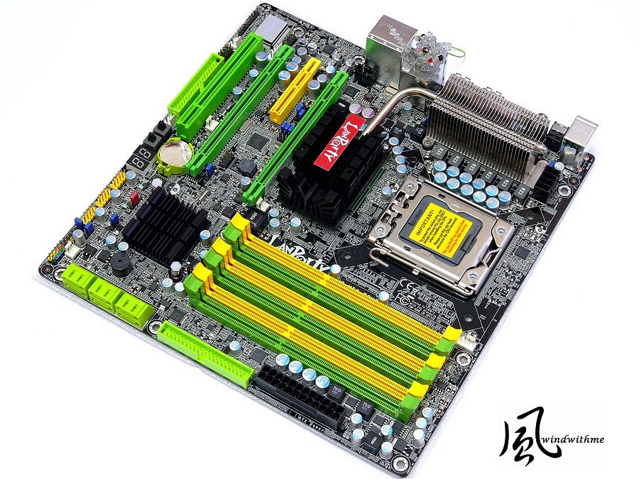 DJRX5805.jpg