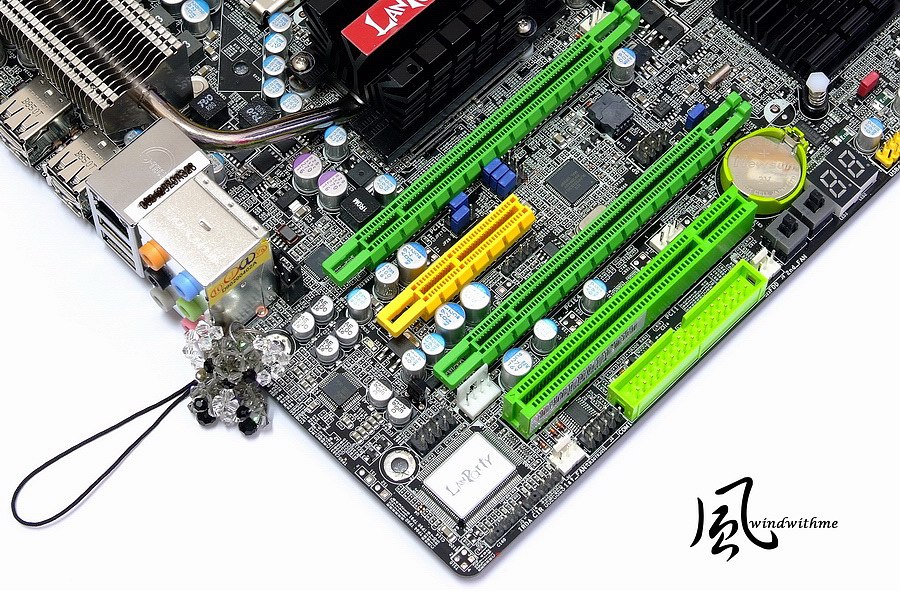 DJRX5806.jpg