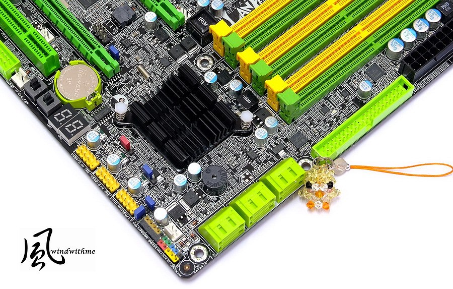 DJRX5807.jpg