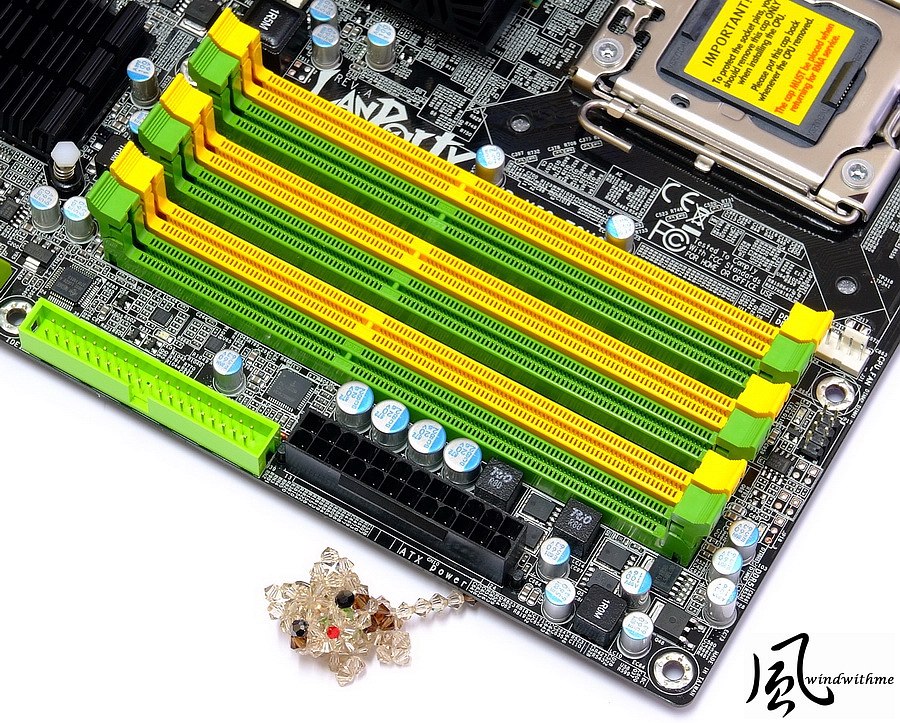 DJRX5808.jpg