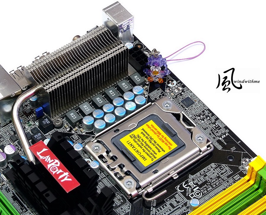 DJRX5809.jpg