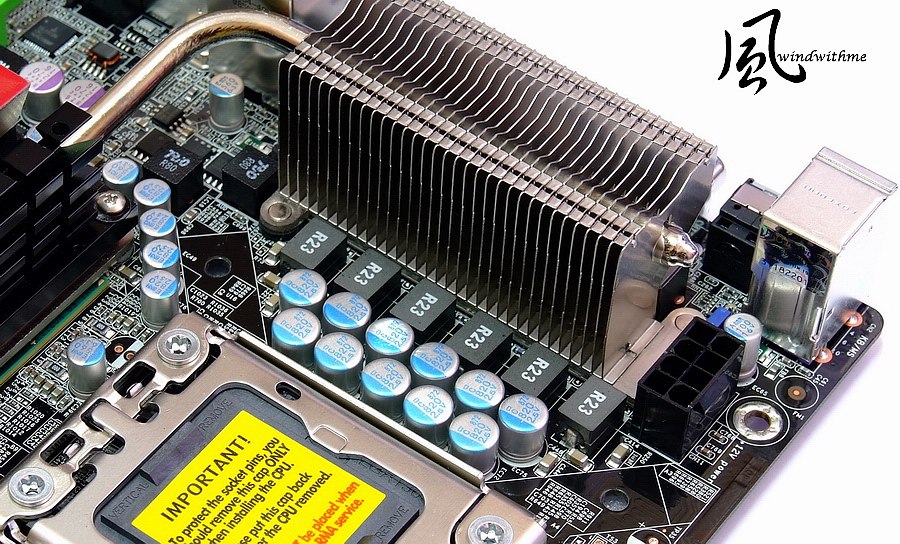 DJRX5811.jpg