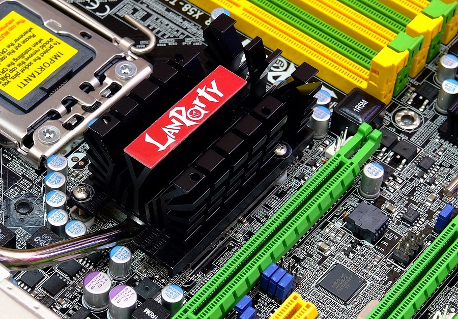 DJRX5812.jpg