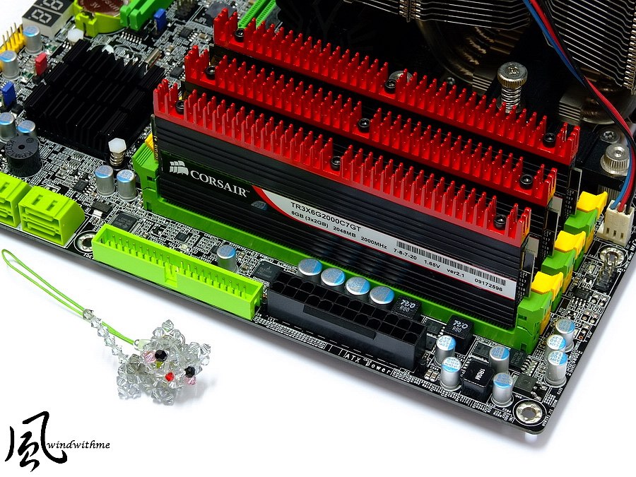 DJRX5813.jpg