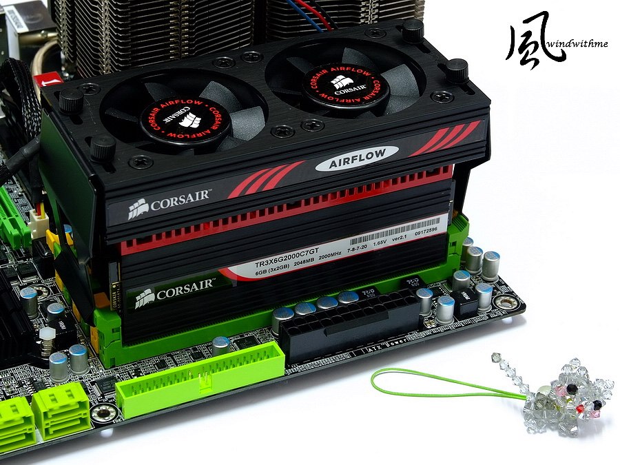 DJRX5814.jpg