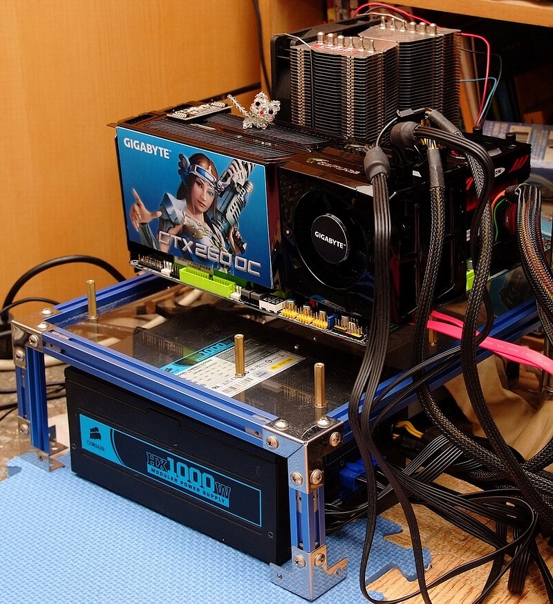 DJRX5815.jpg