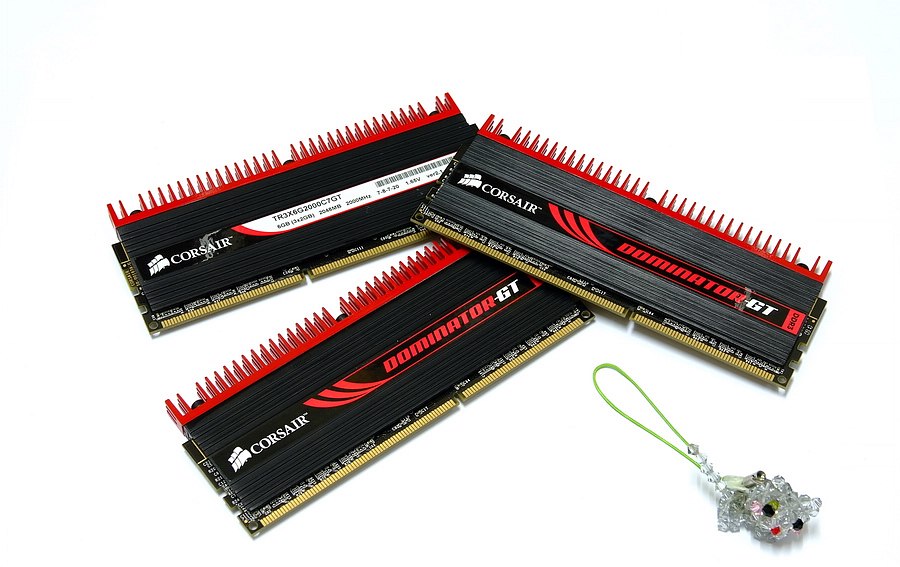 DJRX5816.jpg