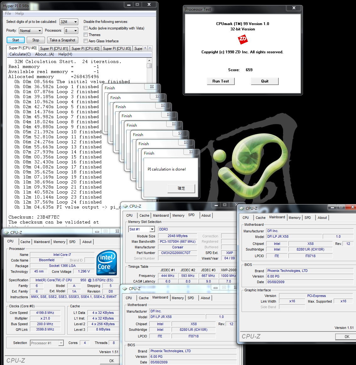 DJRX5820008PI.png