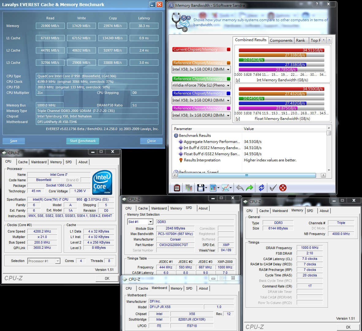 DJRX582000MEM.png
