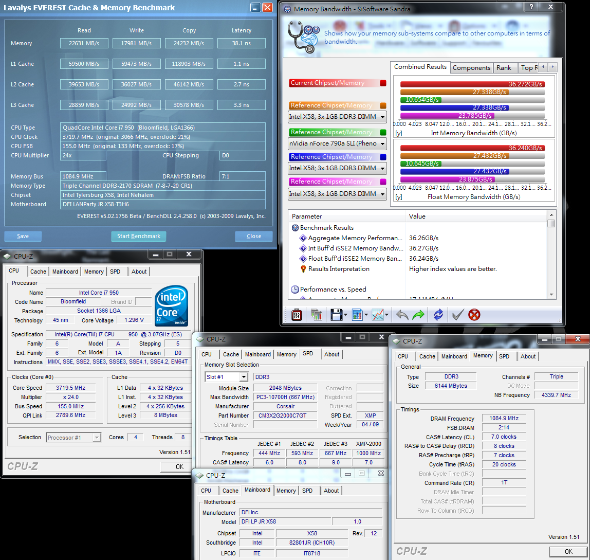 DJRX582170MEM.png