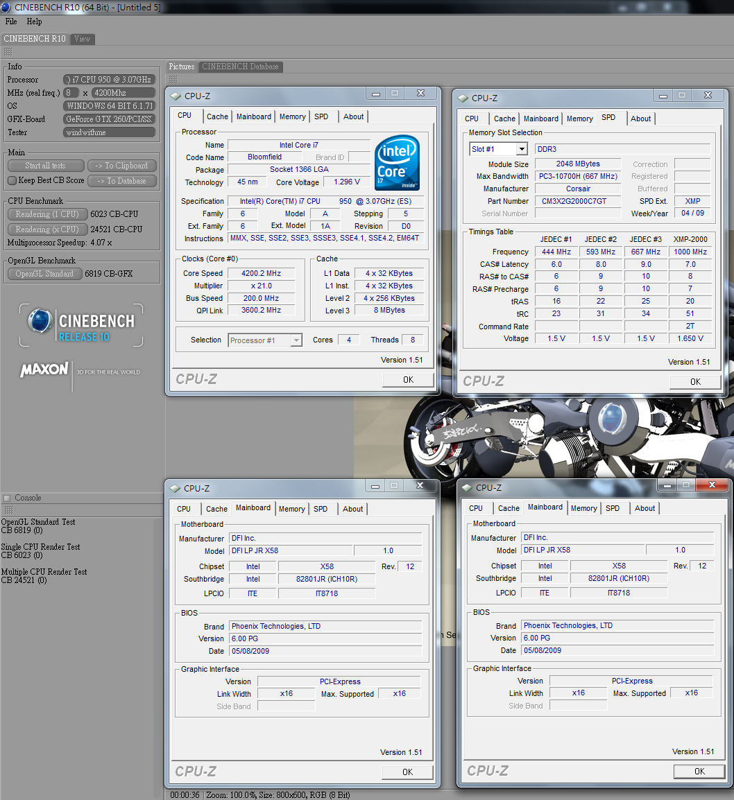 DJRX5842GCB.png