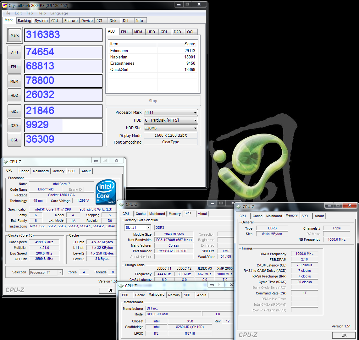 DJRX5842GCM.png