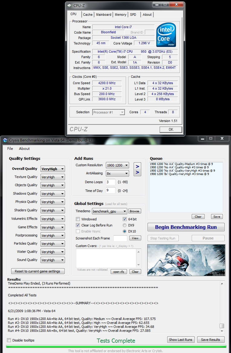DJRX5842GGCB.png