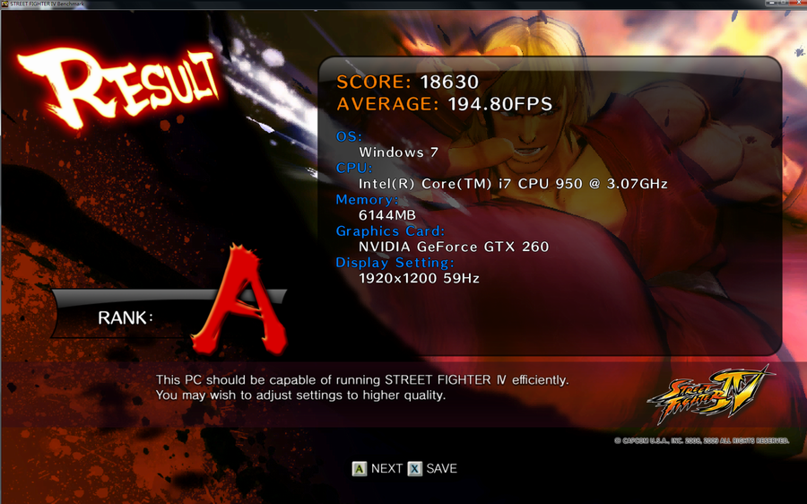 DJRX5842SF4H.png