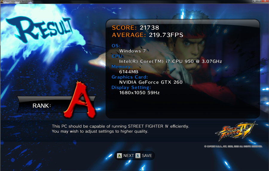 DJRX5842SF4L.png