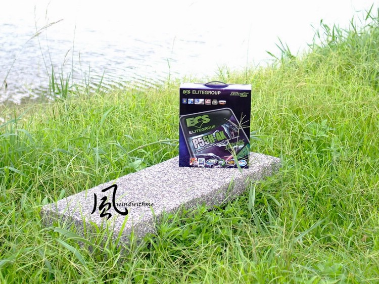 EP55HAK01.jpg